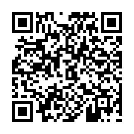 QR code for 081WHS