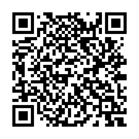 QR code for 081WYL
