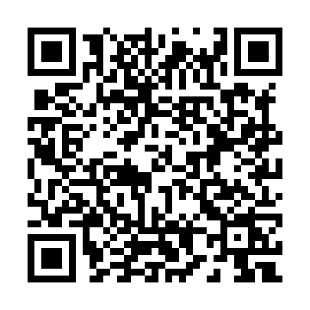 QR code for 081X