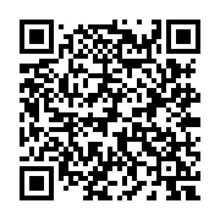 QR code for 081XMG