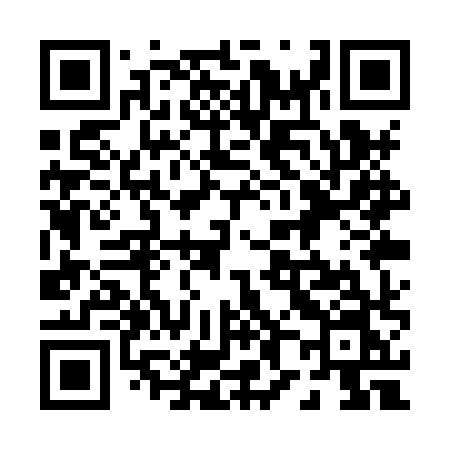 QR code for 081XXN