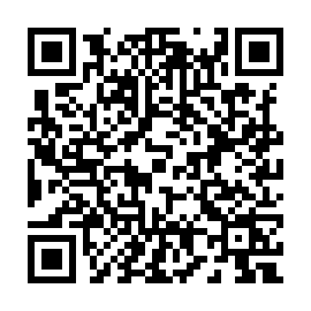 QR code for 081Y