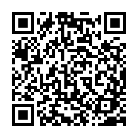 QR code for 081YTK