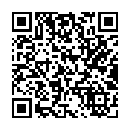 QR code for 081YZE
