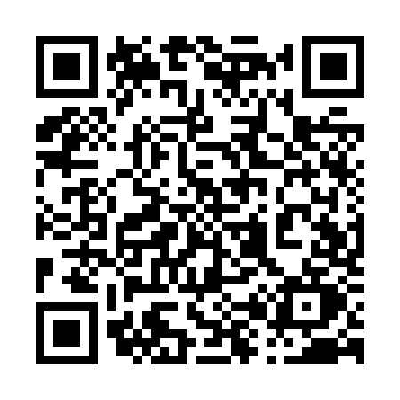 QR code for 081Z