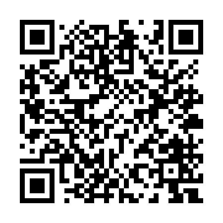 QR code for 081ZM