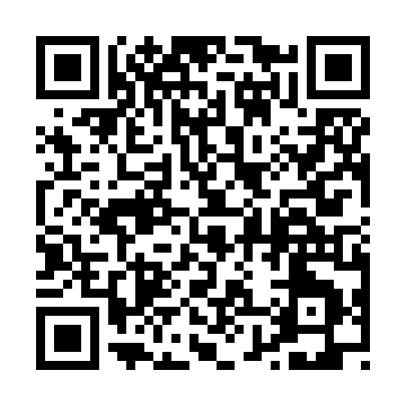 QR code for 081ZO