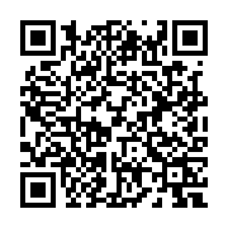 QR code for 082A