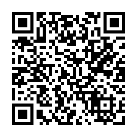 QR code for 082ASH