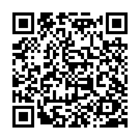 QR code for 082B