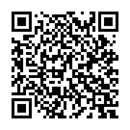 QR code for 082BFS