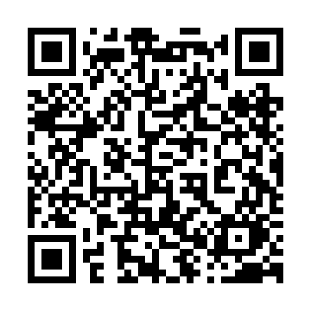 QR code for 082BGO