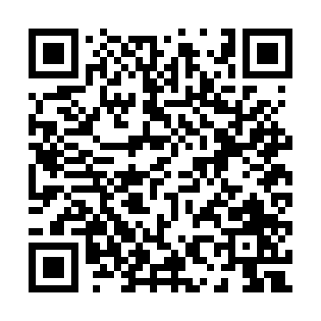 QR code for 082BP