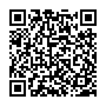 QR code for 082BUS
