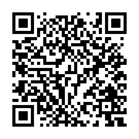 QR code for 082BV