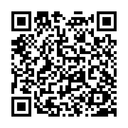 QR code for 082C