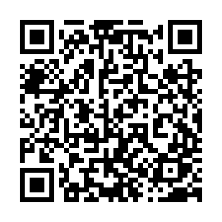 QR code for 082CTP