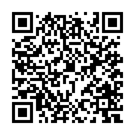 QR code for 082DH