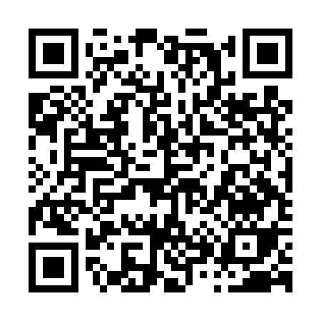 QR code for 082DS