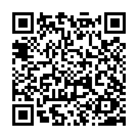 QR code for 082E