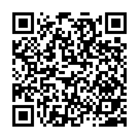 QR code for 082EC