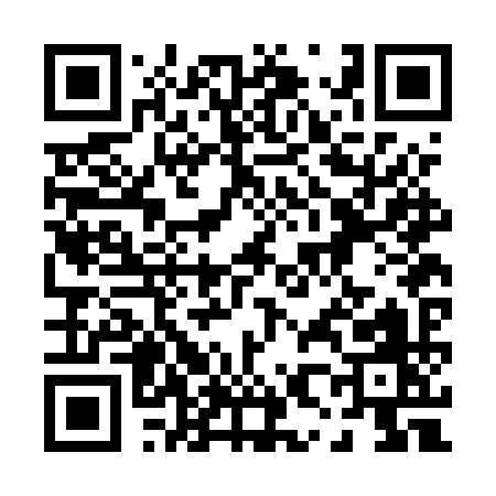 QR code for 082EY