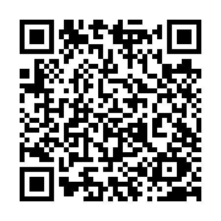 QR code for 082F