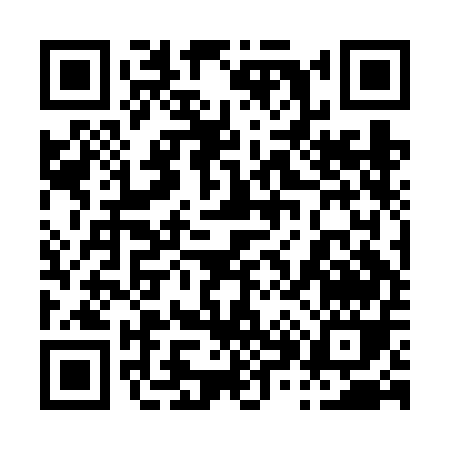 QR code for 082FE