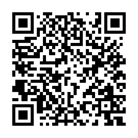 QR code for 082FS