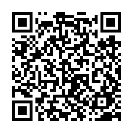 QR code for 082FYD