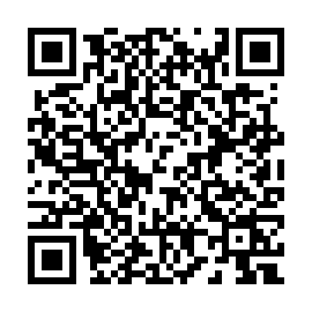 QR code for 082G