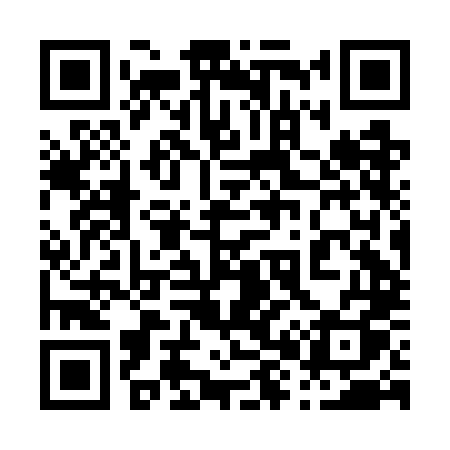 QR code for 082GLQ