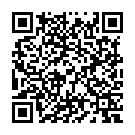 QR code for 082H