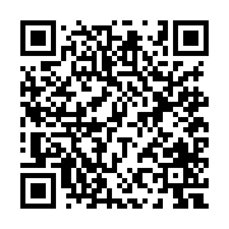 QR code for 082HH