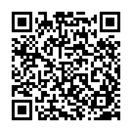 QR code for 082HIB