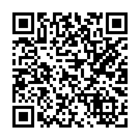 QR code for 082HKL