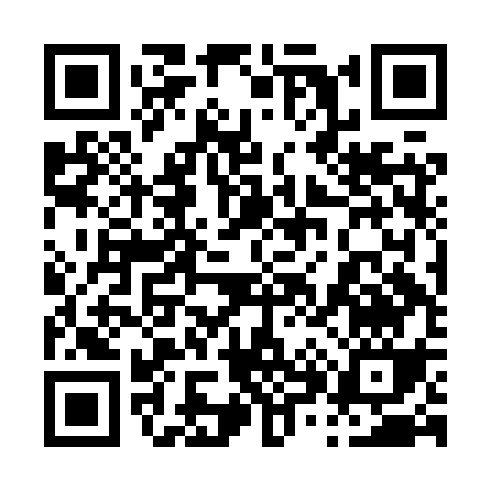 QR code for 082HS