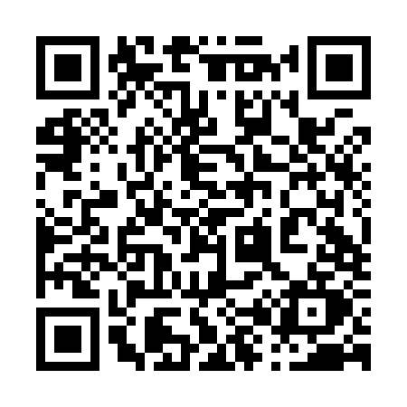 QR code for 082I