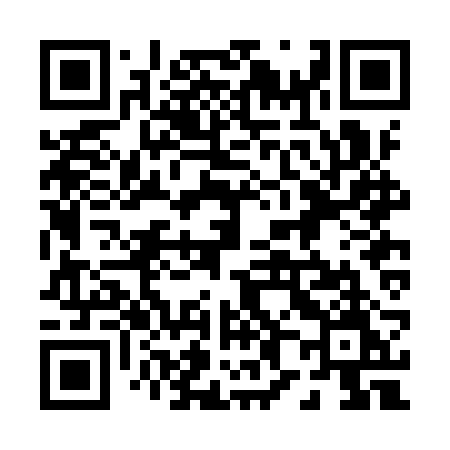 QR code for 082IRM