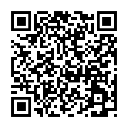 QR code for 082IU