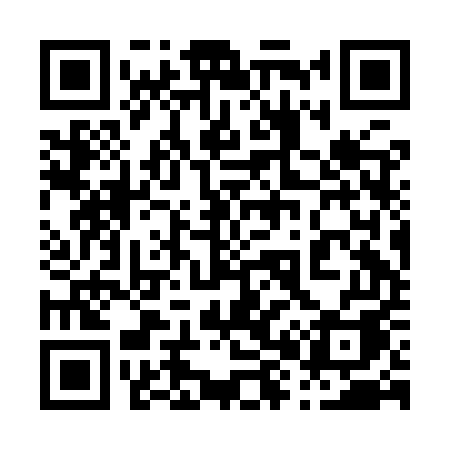 QR code for 082IUA