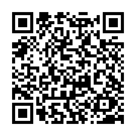 QR code for 082J