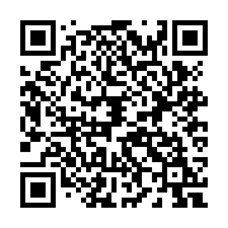 QR code for 082JCM