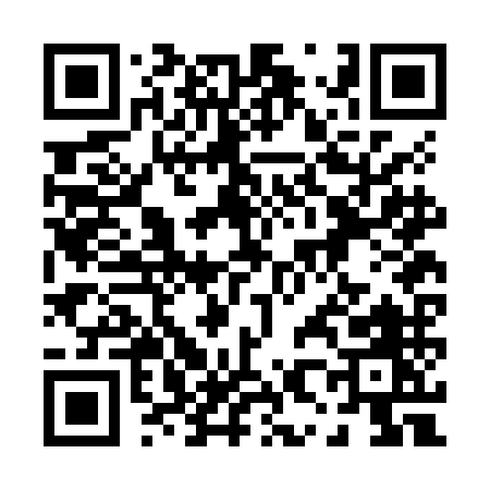 QR code for 082JM