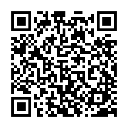 QR code for 082JNM