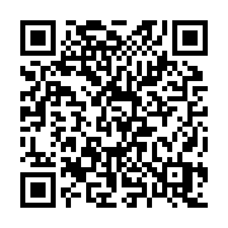QR code for 082JVT