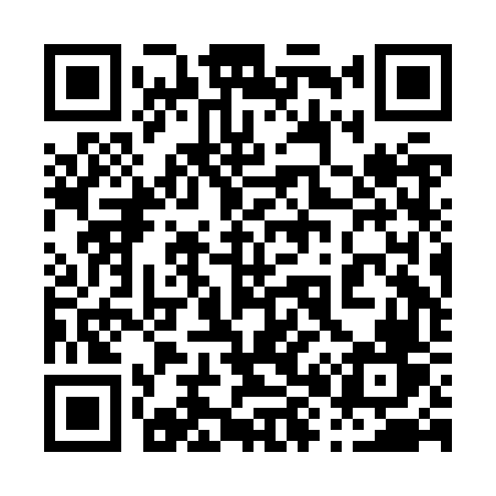 QR code for 082JVV