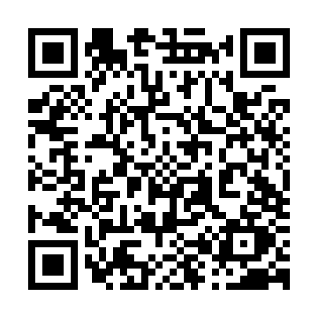 QR code for 082K