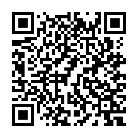 QR code for 082KNN