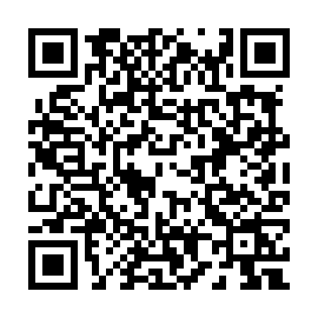 QR code for 082L